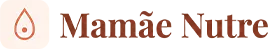 LOGO-MAMAE-NUTRE.webp